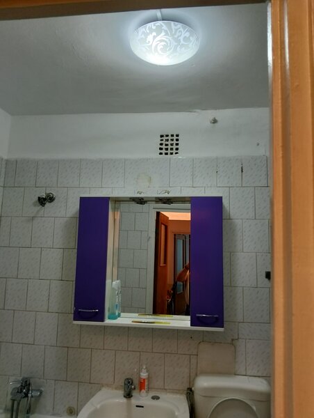 Drumul Taberei,
